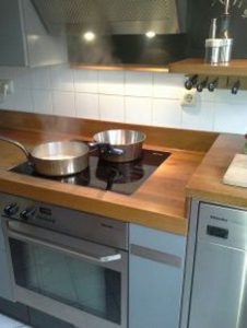 Küche-grau-1-226x300  